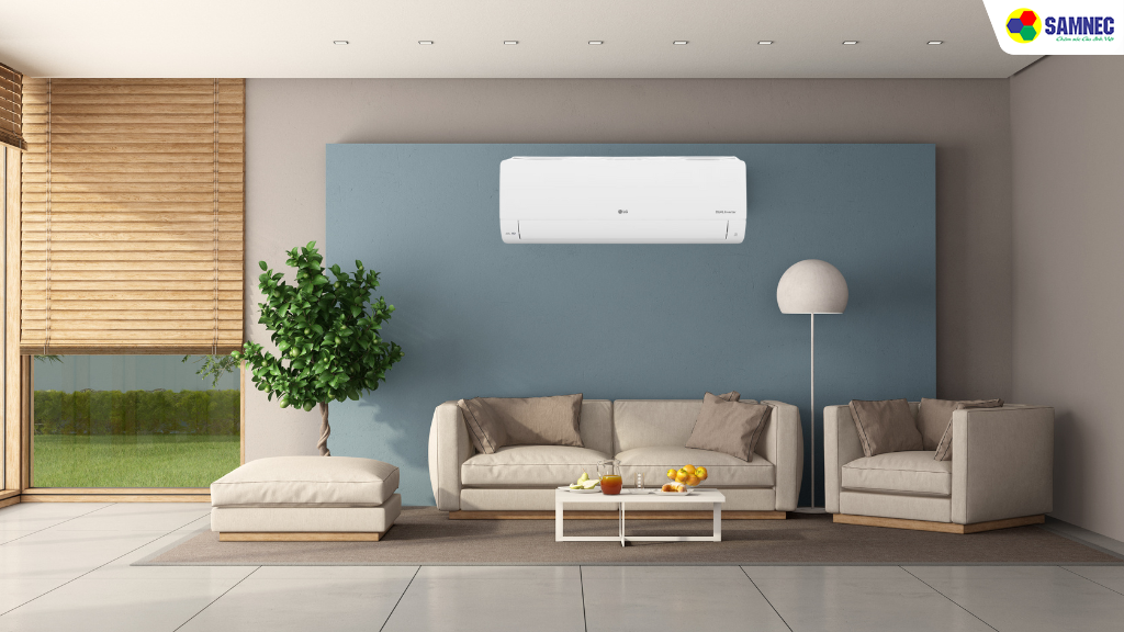 Tổng quan thiết kế IEC12G1