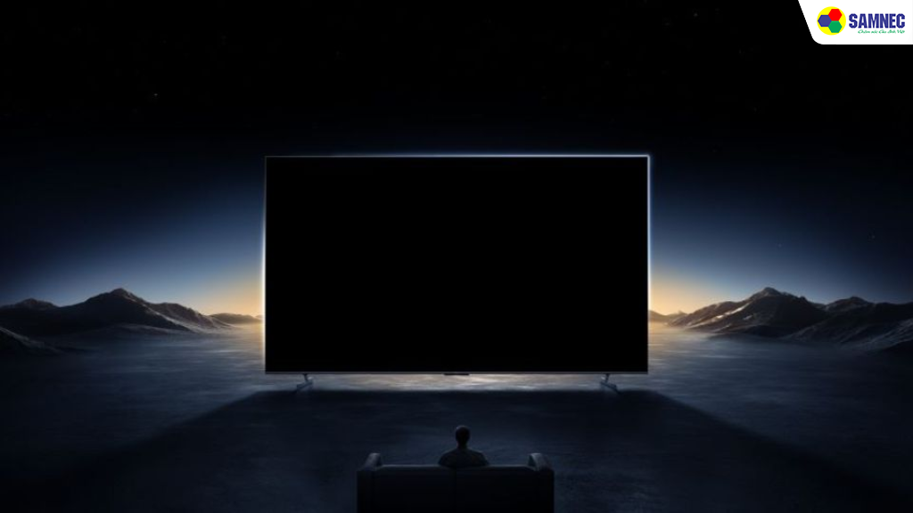 Tiện ích Xiaomi L85MA-MAXEA