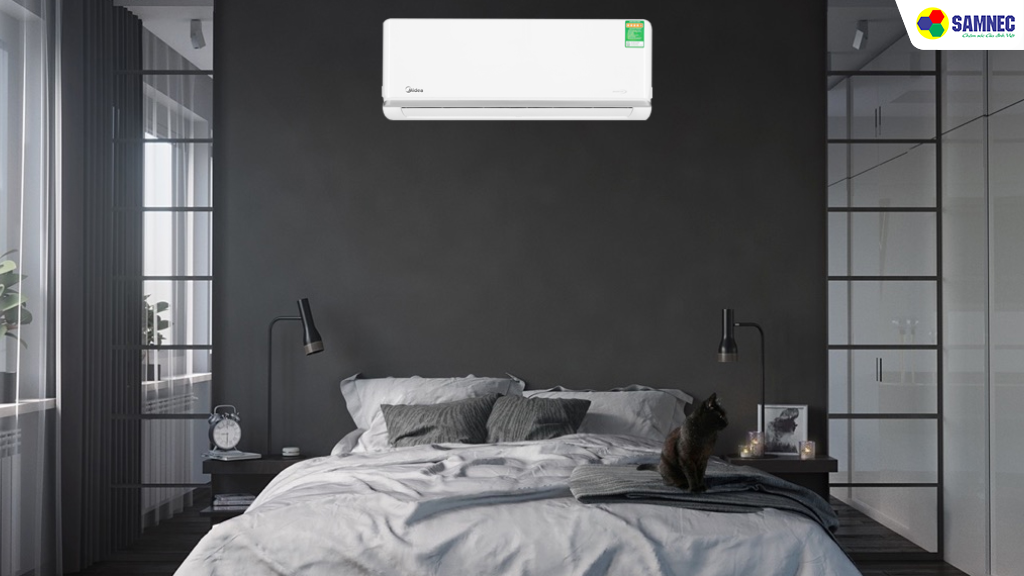 tổng quan thiết kế