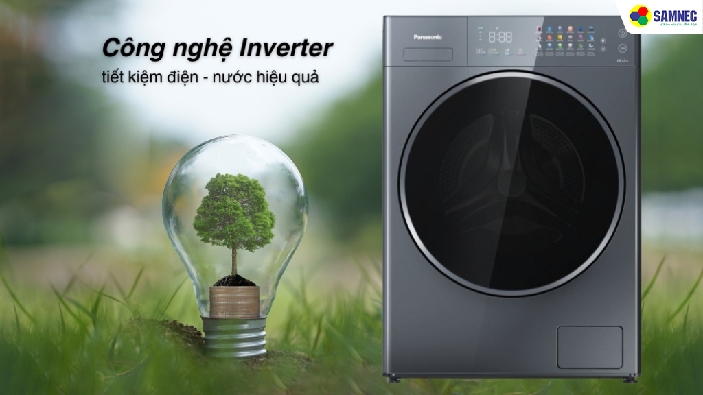 Công nghệ tiết kiệm điện