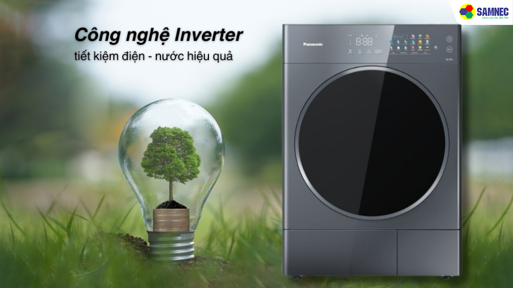 Công nghệ tiết kiệm điện