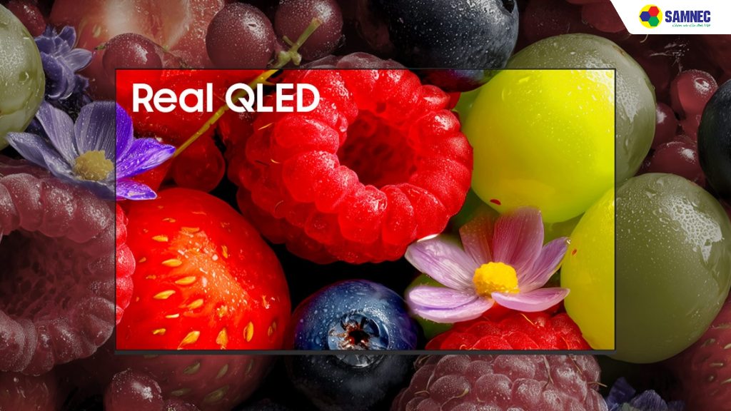 Neo Quantum HDR & Real Depth Enhancer