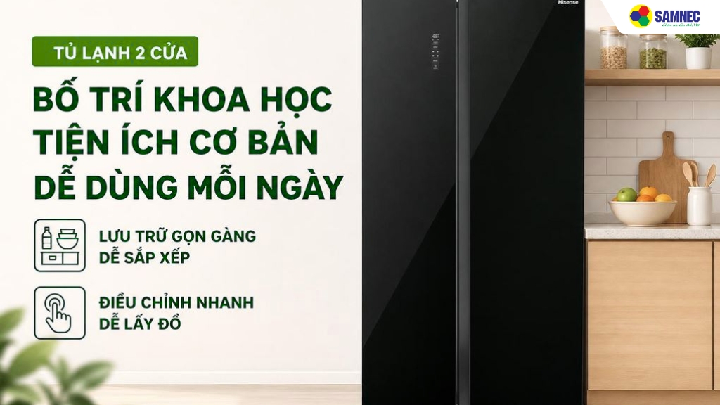 thiết kê RS708N4EBU