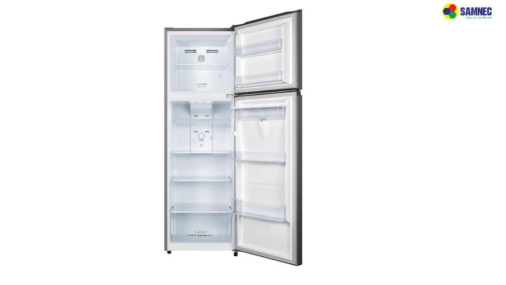 tiện ích RT328N4EBND