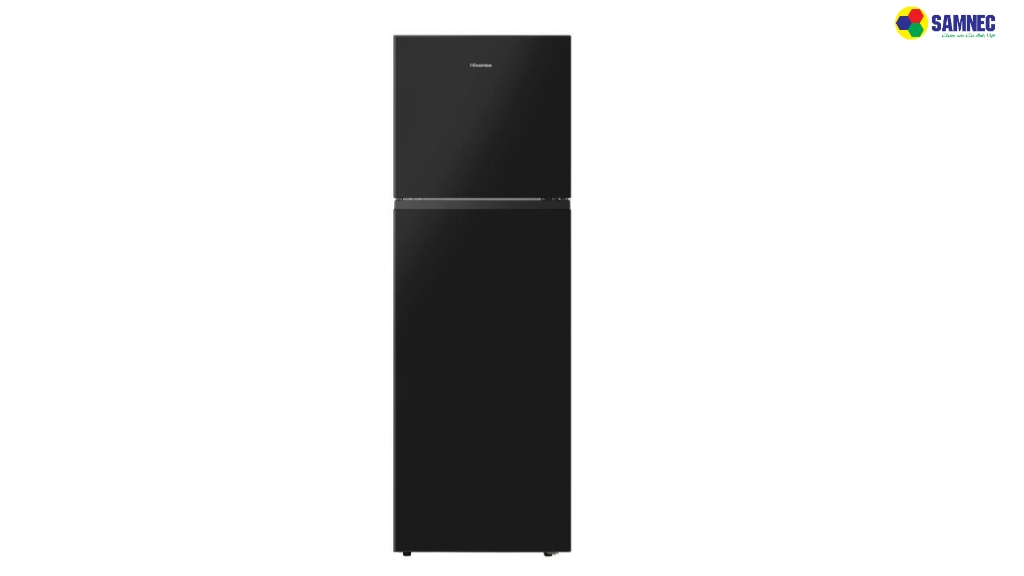 thiết kê RT469N4EBU