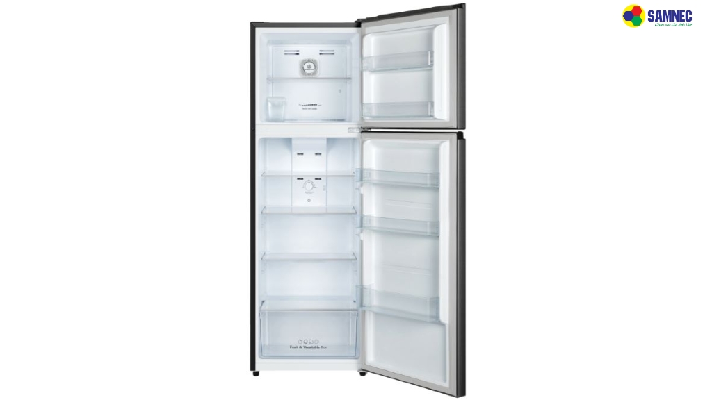 Công nghệ làm lạnh và bảo quản thực phẩm