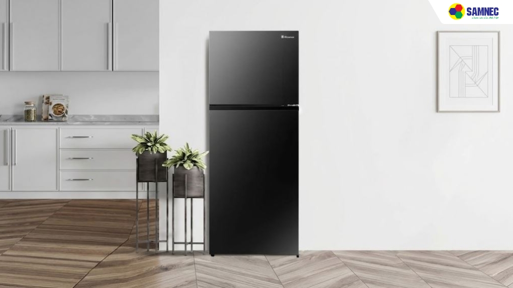 thiết kế RT549N4EBU