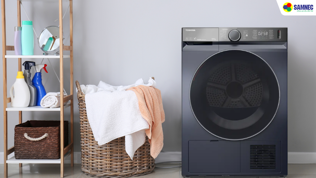 tổng quan thiết kế