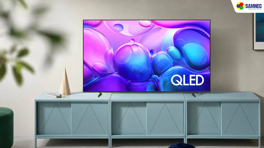 thiết kế UA75DU8000KXXV