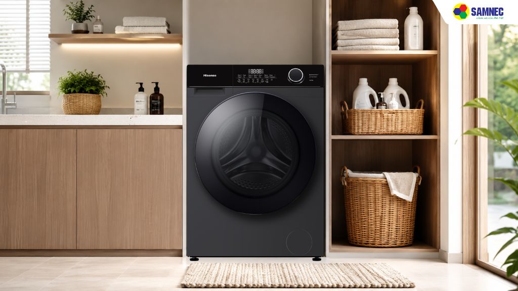 thiết kế WD105M3