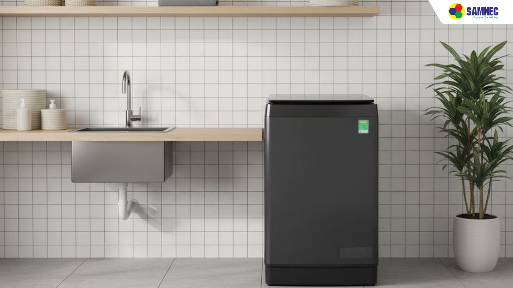 thiết kế WT150F50