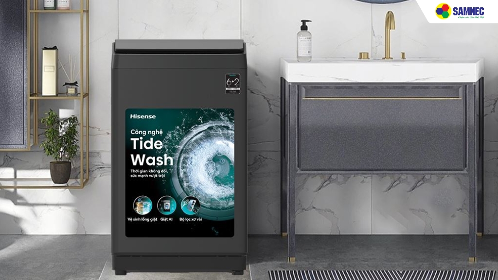 thiết kế WT90F30