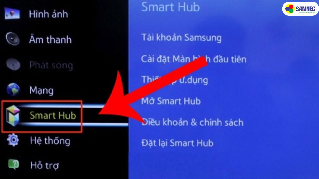 Mã lỗi 0-1 hoặc 7-1