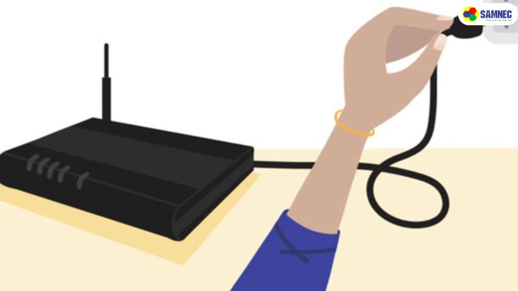 Mã lỗi 107/116/301