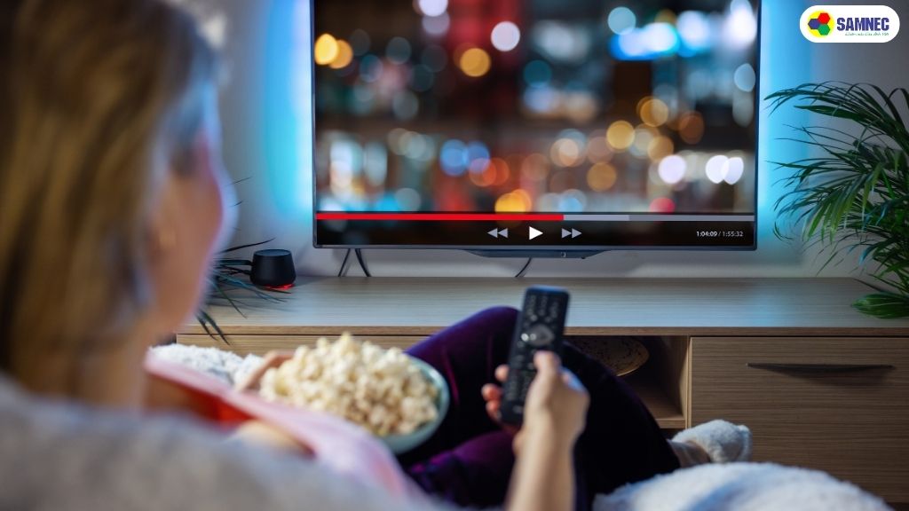 Lợi ích khi bật chế độ tiết kiệm điện 