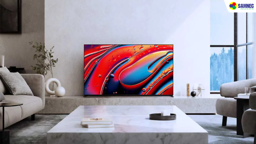 kích thước màn hình