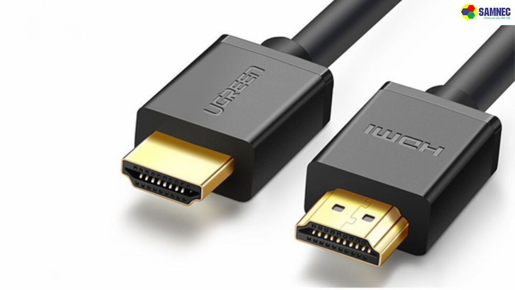 HDMI 1.4