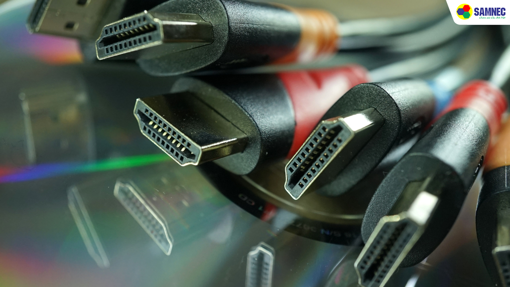 Thương hiệu uy tín