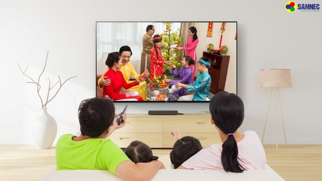 cach-do-kenh-tivi-sony