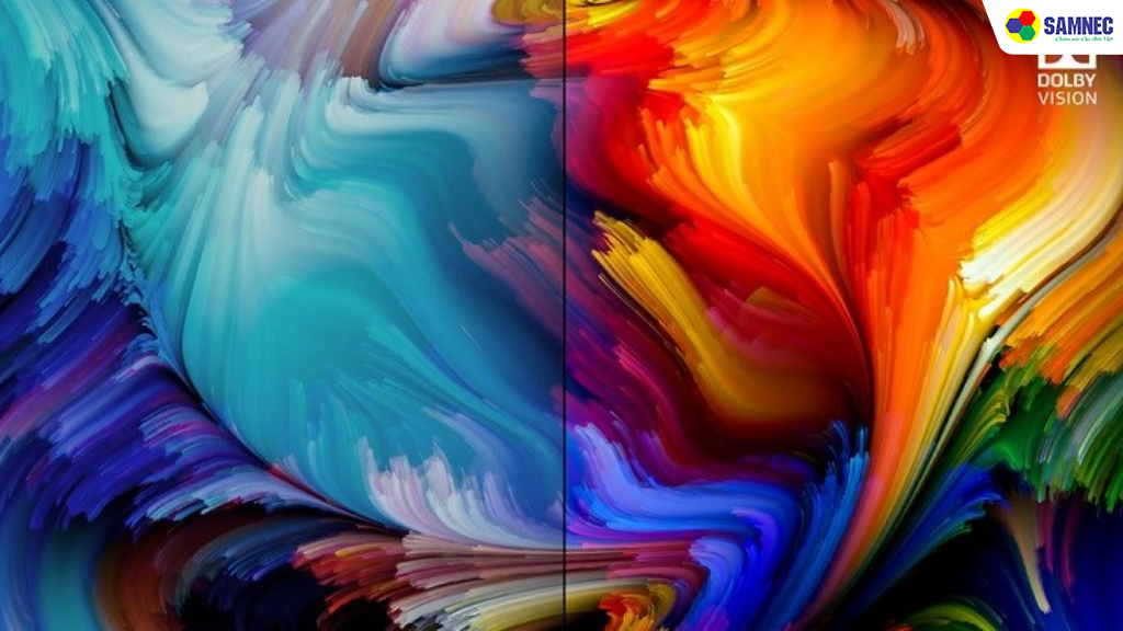 Tùy chỉnh độ phân giải trên ứng dụng Netflix