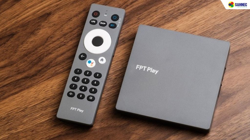 khả năng kết nối