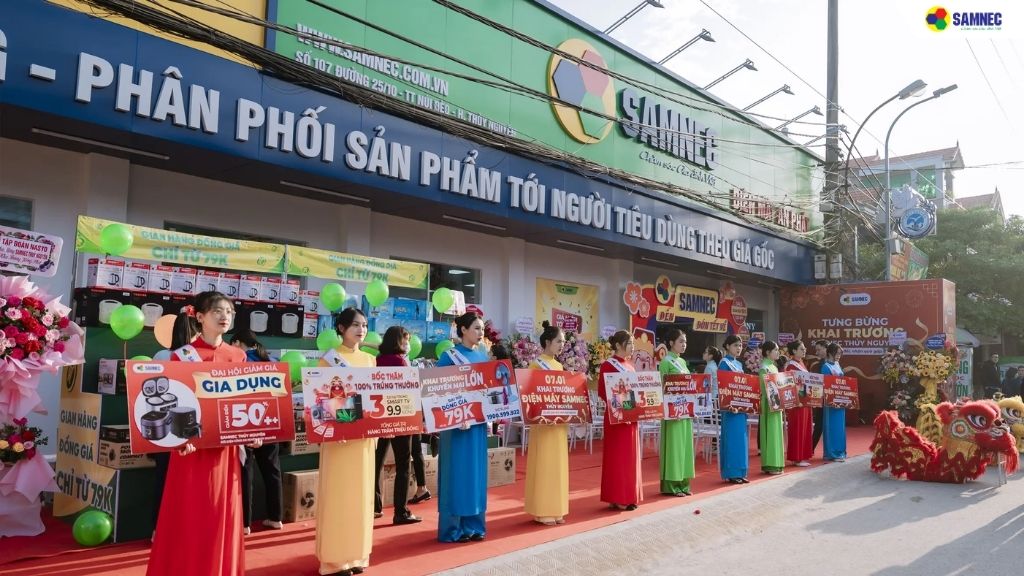 Địa chỉ mua hàng chính hãng, giá rẻ đáng tin cậy