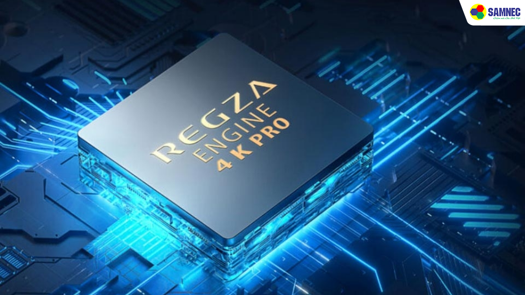 Xử lý hình ảnh thông minh