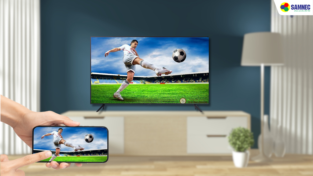 Chơi game đỉnh cao với hỗ trợ đa nền tảng đám mây