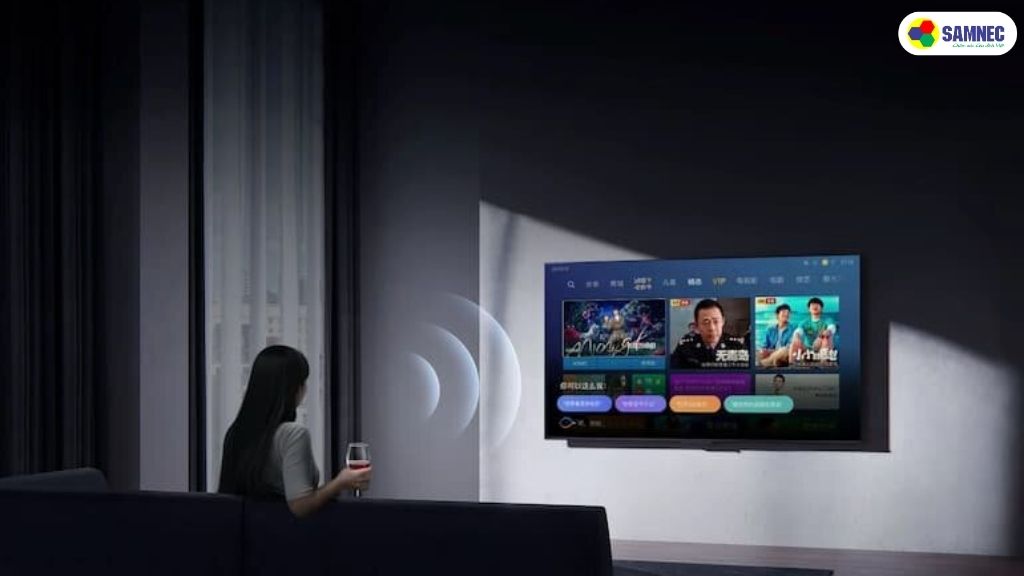 Cá nhân hóa nội dung