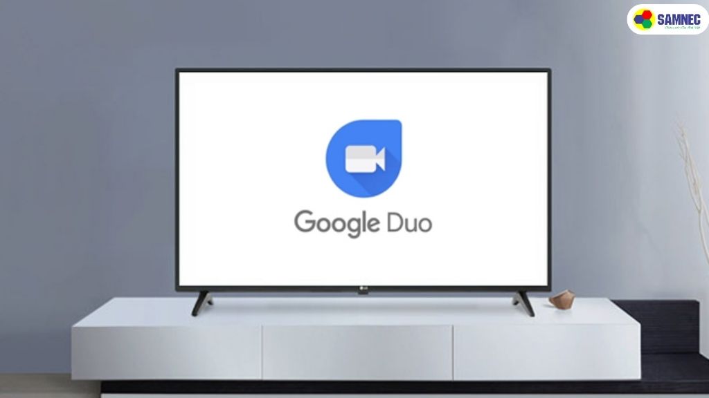 4. Khắc phục sự cố kết nối ứng dụng Google Duo
