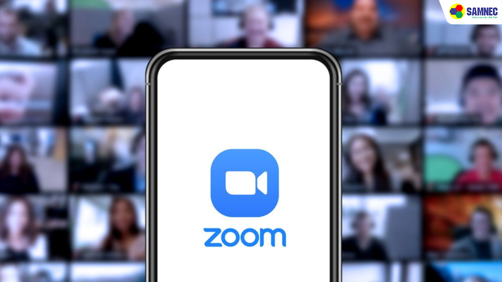 Không tìm thấy thiết bị