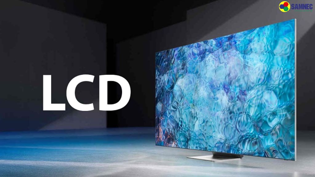 Màn hình OLED là gì? Ưu & Nhược điểm