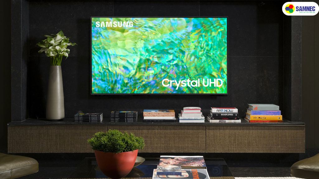 Nên mua Smart Tivi hay Android Tivi