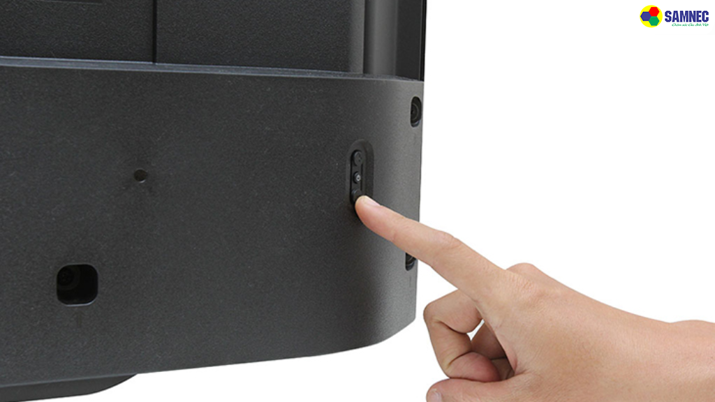 Thay đổi thói quen sử dụng tivi