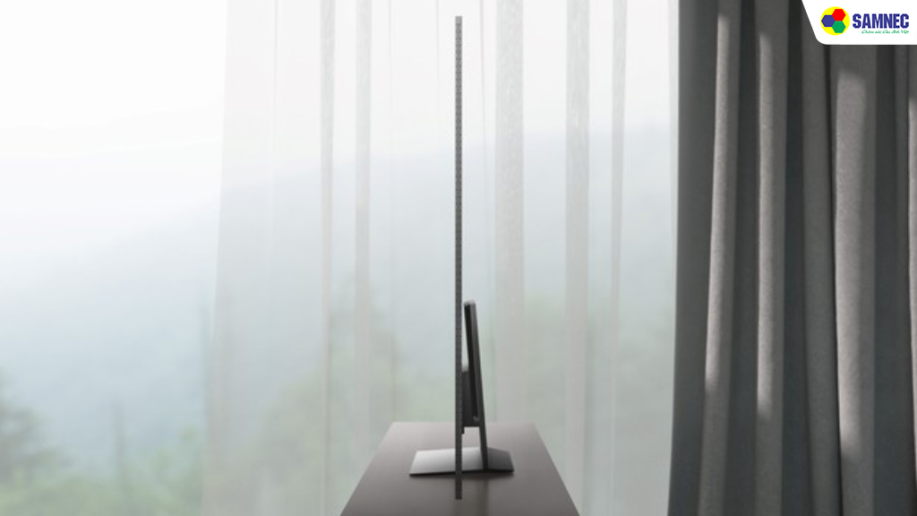 Giải thưởng IDEA 2024 cho thiết kế Infinity Air