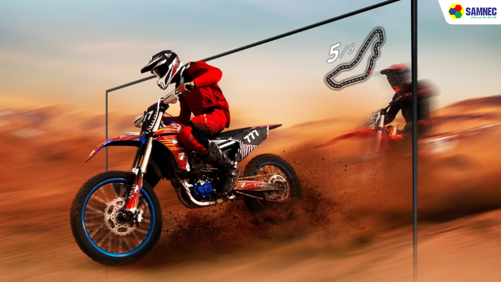 Chơi game qua nền tảng đám mây – Tiết kiệm chi phí