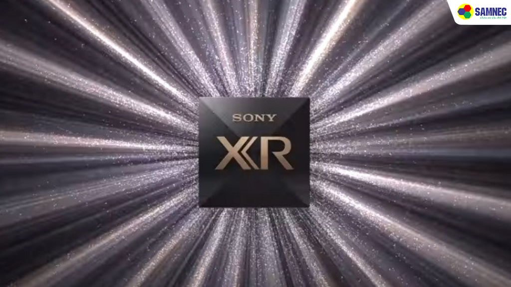 Nâng tầm hình ảnh và âm thanh với trí tuệ nhận thức