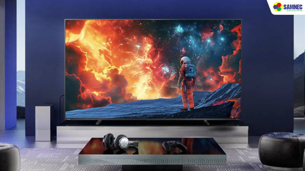 Thiết kế hiện đại theo phong cách Nhật Bản