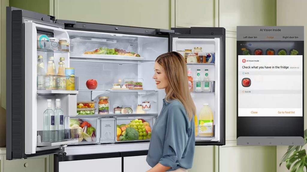 các tiện ích khác