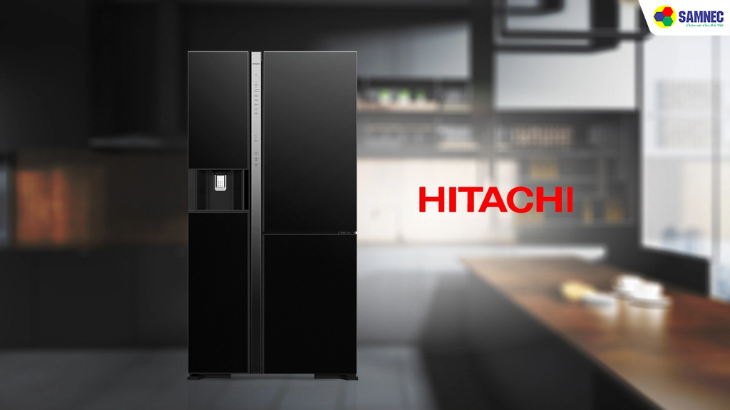 So sánh về thiết kế tủ