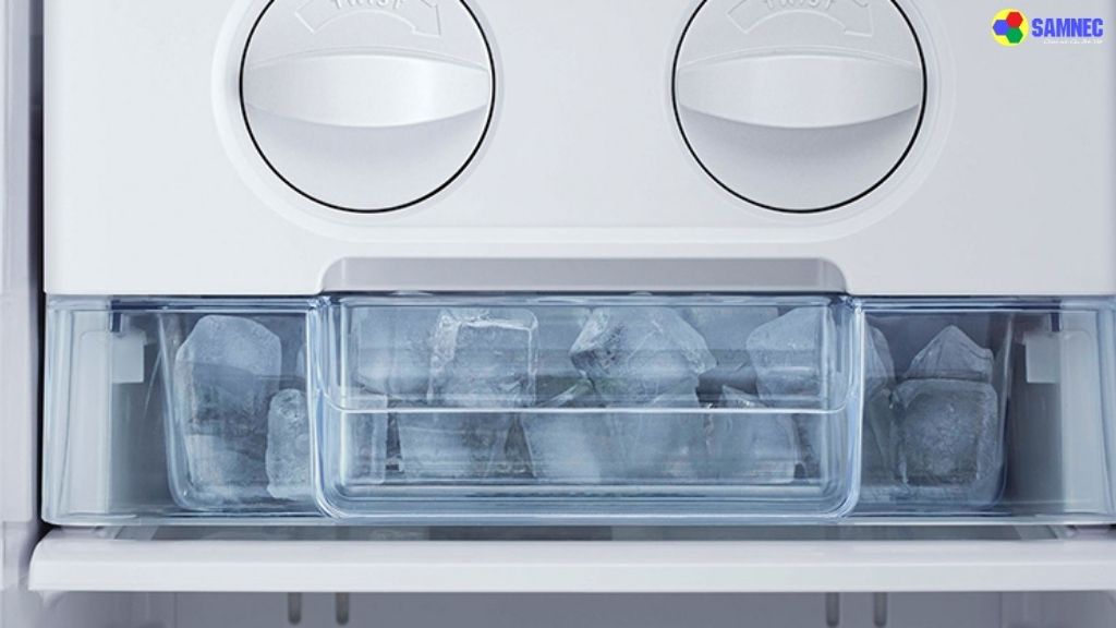 Lỗi F1 05 tủ lạnh Hitachi là lỗi gì?