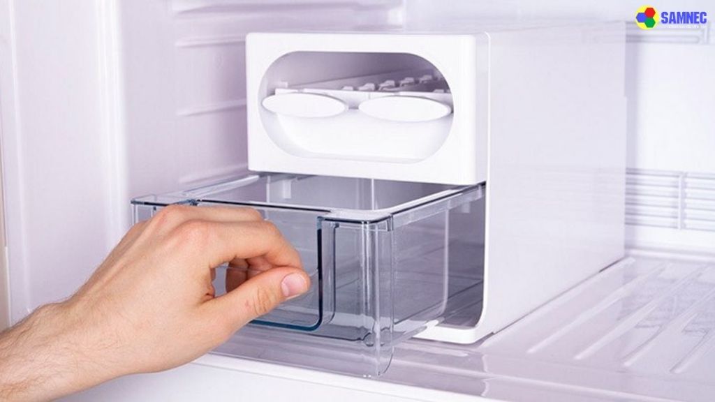 Kiểm tra động cơ