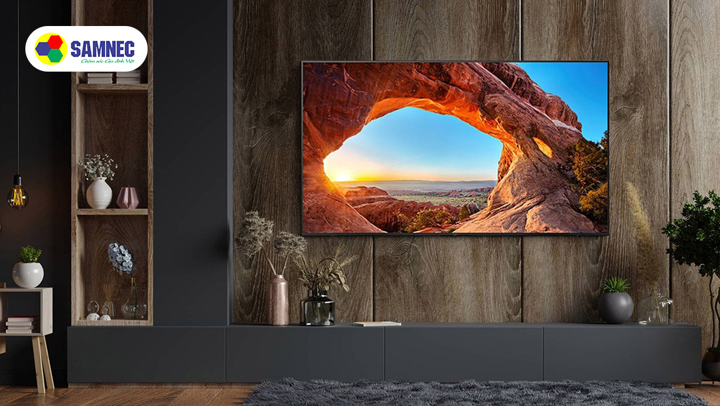 Tivi Sony tầm giá trong khoảng 15 triệu đồng