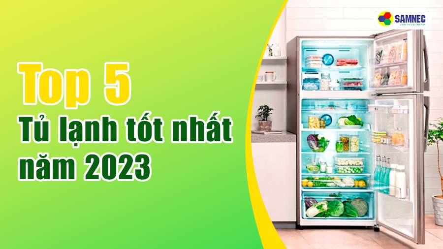 Review chi tiết các mẫu tủ lạnh Samsung 4 cánh dưới 20 triệu đáng sắm nhất  2022 | websosanh.vn