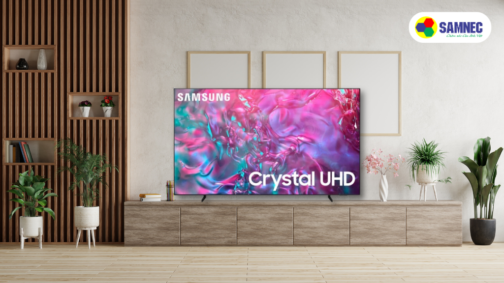 UA98DU9000KXXV-thiết kế