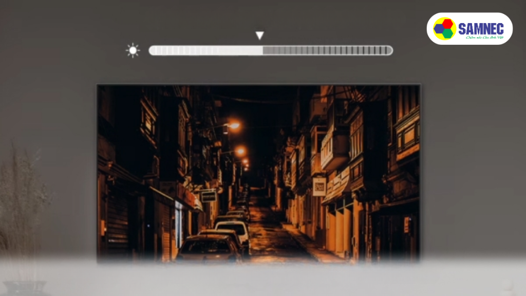 UA65DU8500KXXV-công nghệ hình ảnh