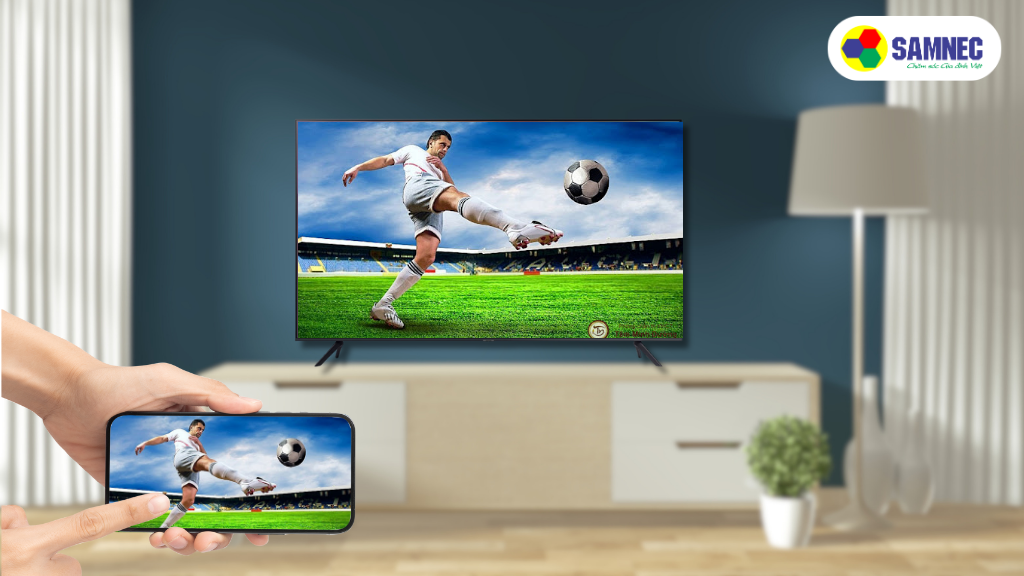 UA43DU8500KXXV-tiện ích