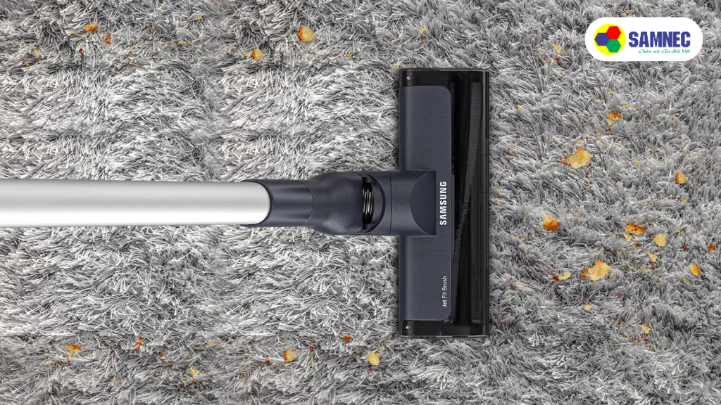 VS15A6031R1/SV-phụ kiện