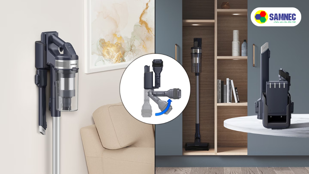 VS15A6031R1/SV-thiết kế