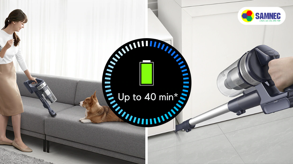 VS15A6031R1/SV-tính năng